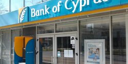 Киприоты не платят кредиты - приезжие покупают их имущество за копейки
