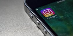 Полиция Кипра предупреждает о новом мошенничестве в Instagram
